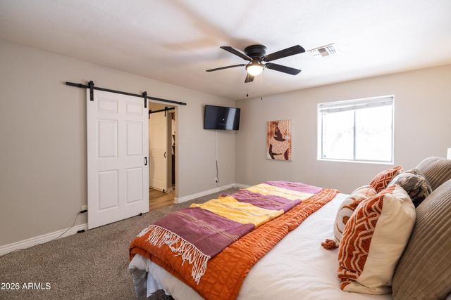 1413 E WINDSOR Avenue, Phoenix, AZ 85006