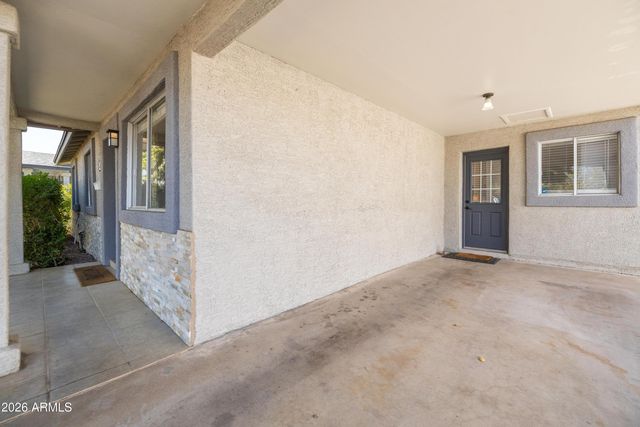 1413 E WINDSOR Avenue, Phoenix, AZ 85006