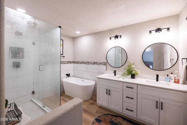 1413 E WINDSOR Avenue, Phoenix, AZ 85006