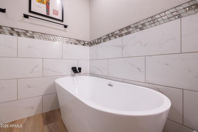 1413 E WINDSOR Avenue, Phoenix, AZ 85006