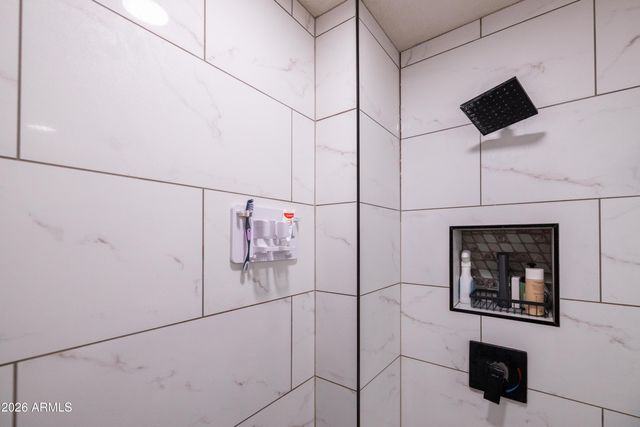 1413 E WINDSOR Avenue, Phoenix, AZ 85006