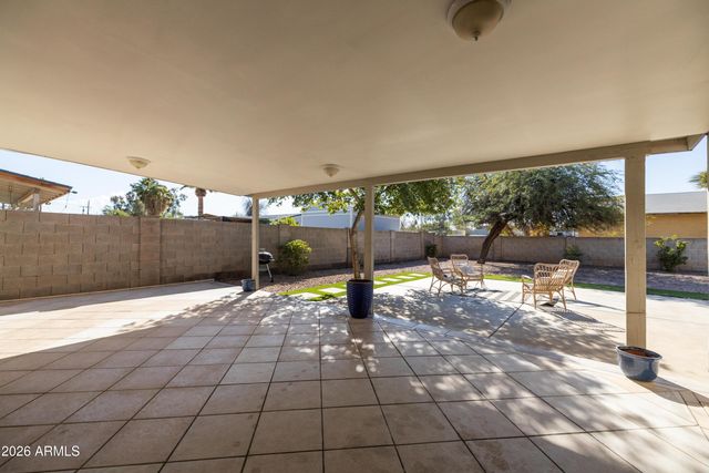 1413 E WINDSOR Avenue, Phoenix, AZ 85006