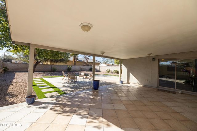 1413 E WINDSOR Avenue, Phoenix, AZ 85006