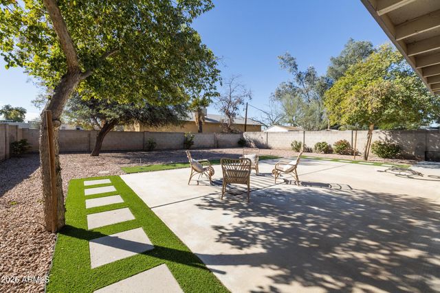 1413 E WINDSOR Avenue, Phoenix, AZ 85006