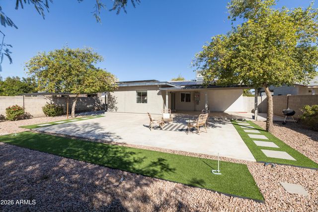 1413 E WINDSOR Avenue, Phoenix, AZ 85006