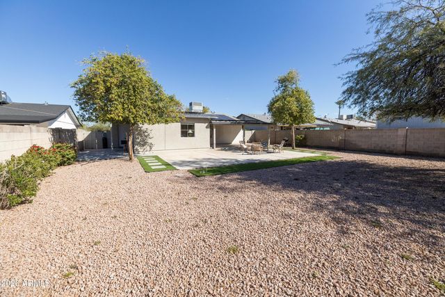 1413 E WINDSOR Avenue, Phoenix, AZ 85006