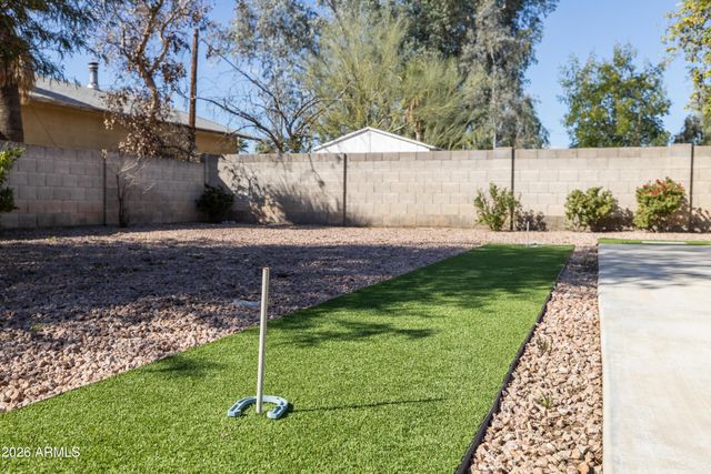 1413 E WINDSOR Avenue, Phoenix, AZ 85006