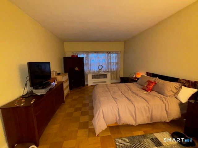 80 Cartright Street Ph A, Bridgeport, CT 06604