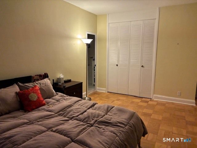80 Cartright Street Ph A, Bridgeport, CT 06604