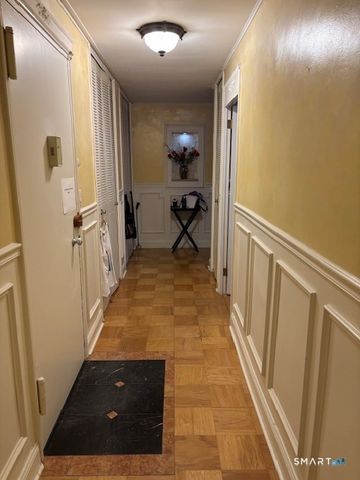 80 Cartright Street Ph A, Bridgeport, CT 06604