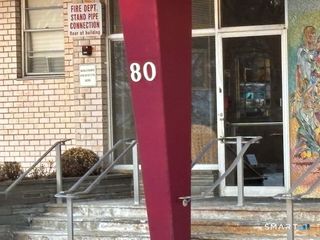 80 Cartright Street Ph A, Bridgeport, CT 06604