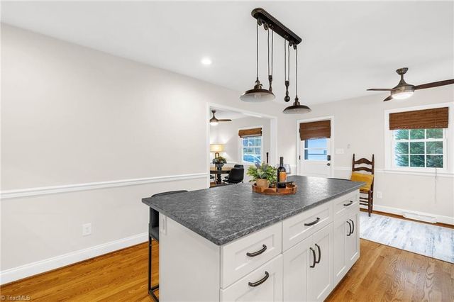 4004 Dogwood Drive, Greensboro, NC 27410