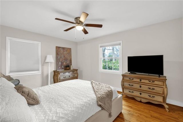 4004 Dogwood Drive, Greensboro, NC 27410