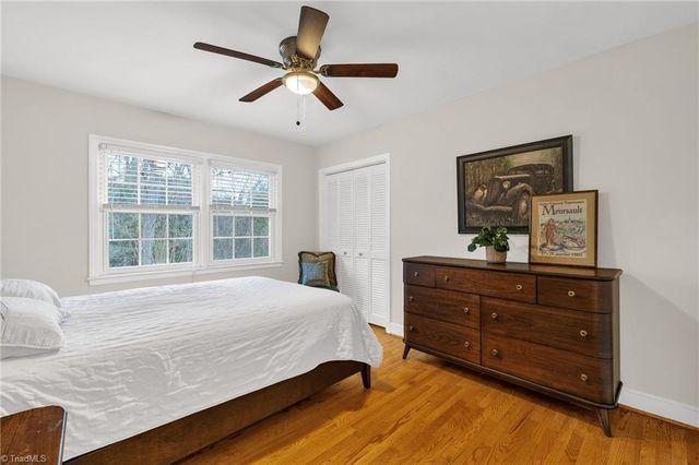 4004 Dogwood Drive, Greensboro, NC 27410