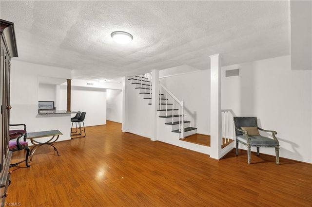 4004 Dogwood Drive, Greensboro, NC 27410