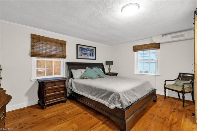 4004 Dogwood Drive, Greensboro, NC 27410