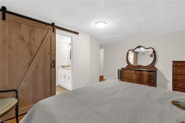 4004 Dogwood Drive, Greensboro, NC 27410