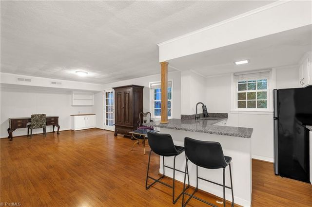 4004 Dogwood Drive, Greensboro, NC 27410