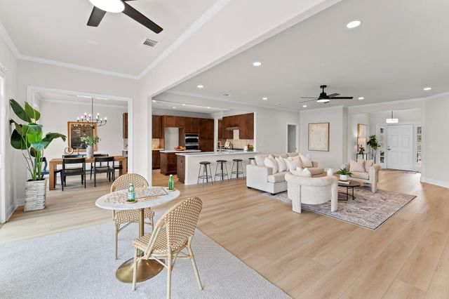 511 Dove Hollow TRL, Georgetown, TX 78633