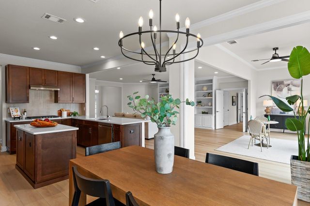 511 Dove Hollow TRL, Georgetown, TX 78633