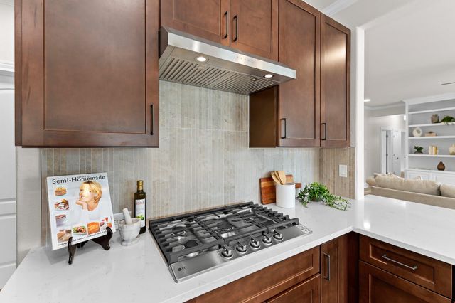 511 Dove Hollow TRL, Georgetown, TX 78633