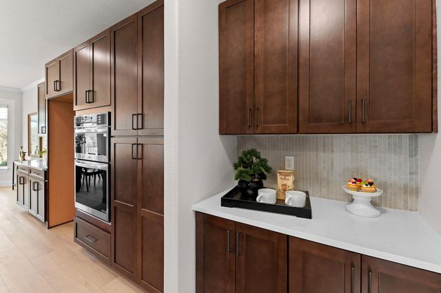 511 Dove Hollow TRL, Georgetown, TX 78633