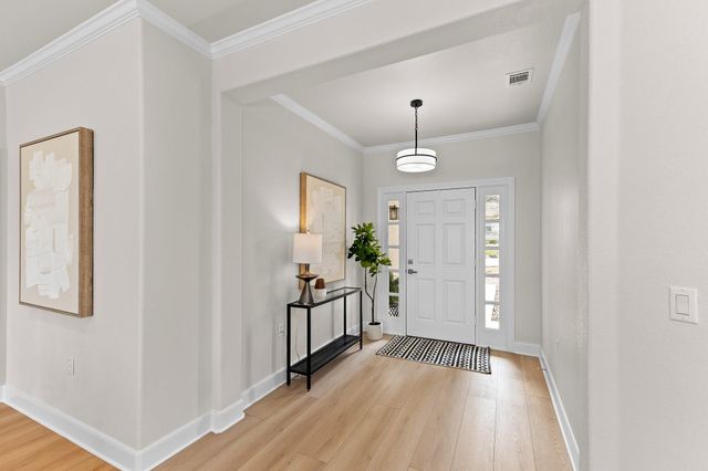 511 Dove Hollow TRL, Georgetown, TX 78633