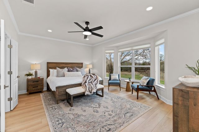 511 Dove Hollow TRL, Georgetown, TX 78633