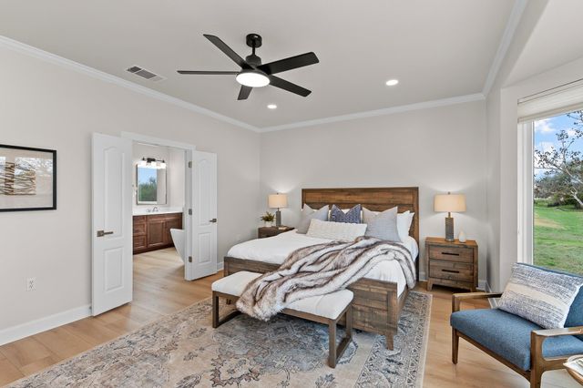 511 Dove Hollow TRL, Georgetown, TX 78633