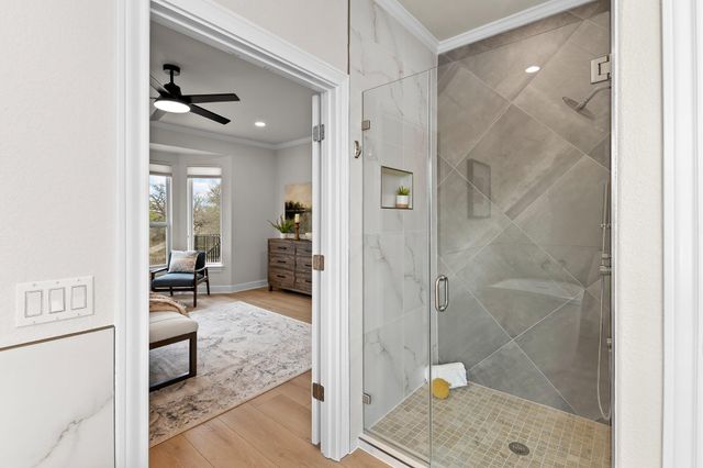 511 Dove Hollow TRL, Georgetown, TX 78633