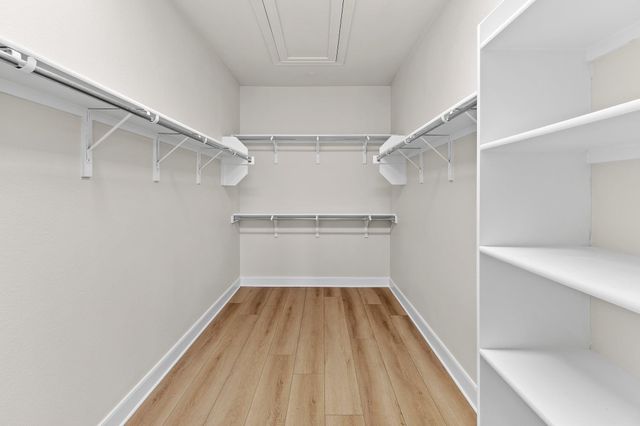 511 Dove Hollow TRL, Georgetown, TX 78633