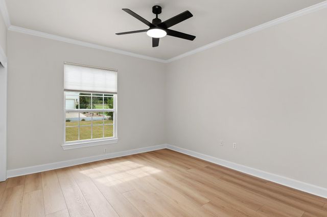 511 Dove Hollow TRL, Georgetown, TX 78633