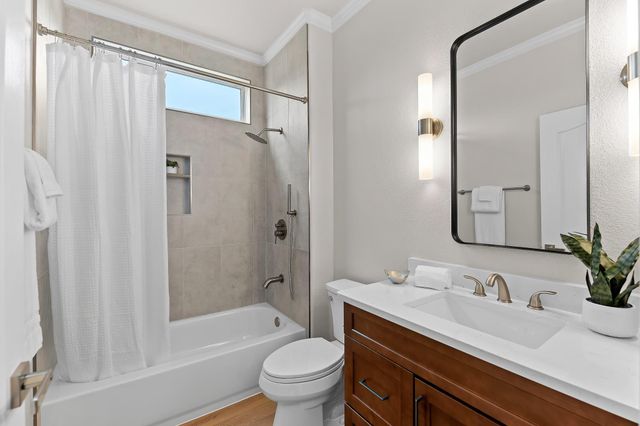 511 Dove Hollow TRL, Georgetown, TX 78633