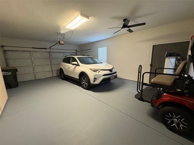 511 Dove Hollow TRL, Georgetown, TX 78633