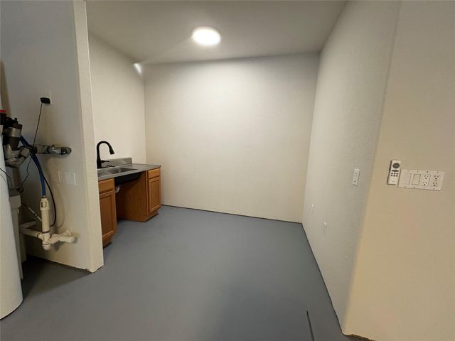 511 Dove Hollow TRL, Georgetown, TX 78633