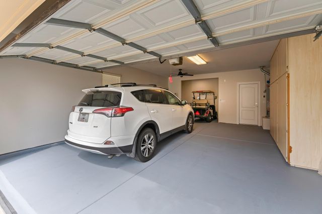 511 Dove Hollow TRL, Georgetown, TX 78633