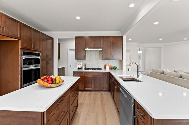 511 Dove Hollow TRL, Georgetown, TX 78633