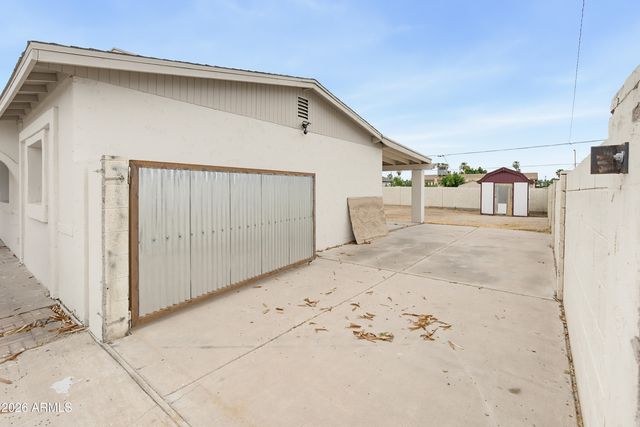 3313 W PERSHING Avenue, Phoenix, AZ 85029