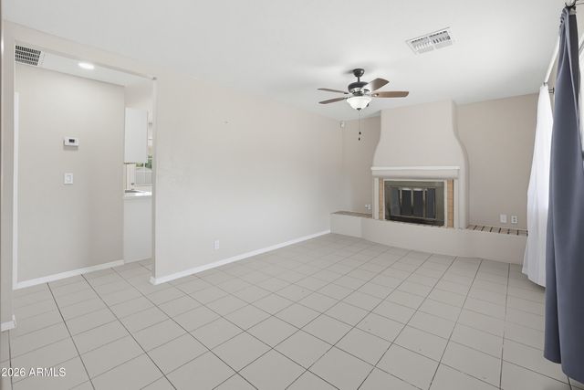 3313 W PERSHING Avenue, Phoenix, AZ 85029