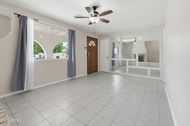3313 W PERSHING Avenue, Phoenix, AZ 85029