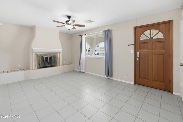 3313 W PERSHING Avenue, Phoenix, AZ 85029