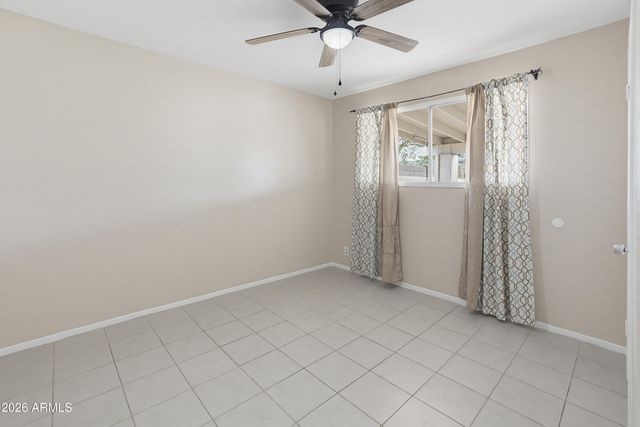 3313 W PERSHING Avenue, Phoenix, AZ 85029