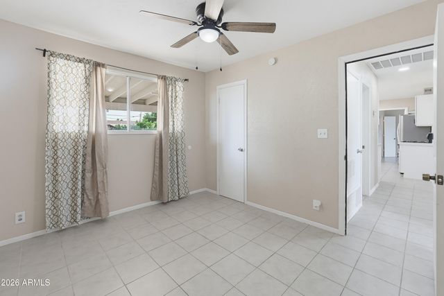 3313 W PERSHING Avenue, Phoenix, AZ 85029