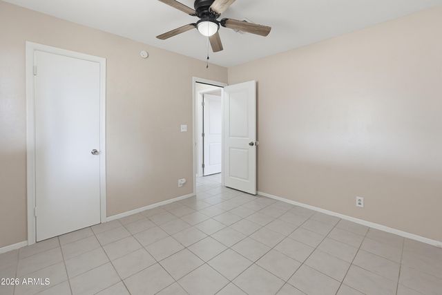 3313 W PERSHING Avenue, Phoenix, AZ 85029