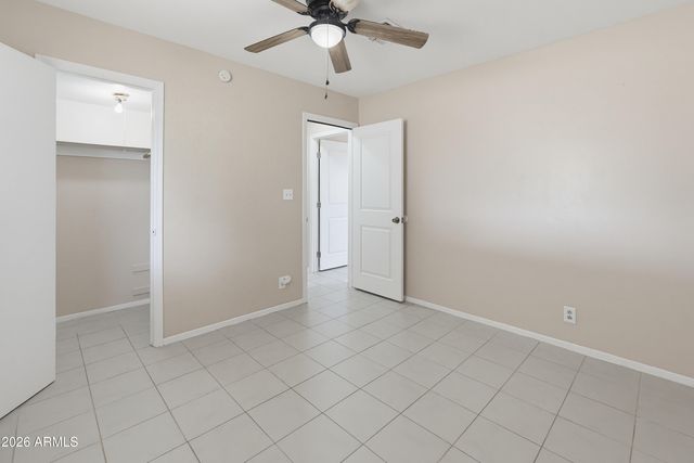 3313 W PERSHING Avenue, Phoenix, AZ 85029