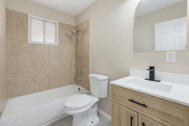 3313 W PERSHING Avenue, Phoenix, AZ 85029