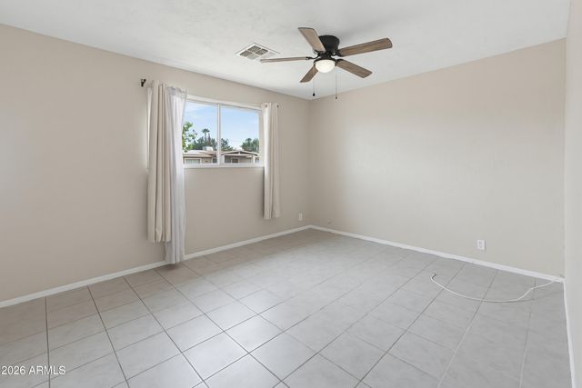 3313 W PERSHING Avenue, Phoenix, AZ 85029