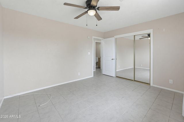 3313 W PERSHING Avenue, Phoenix, AZ 85029