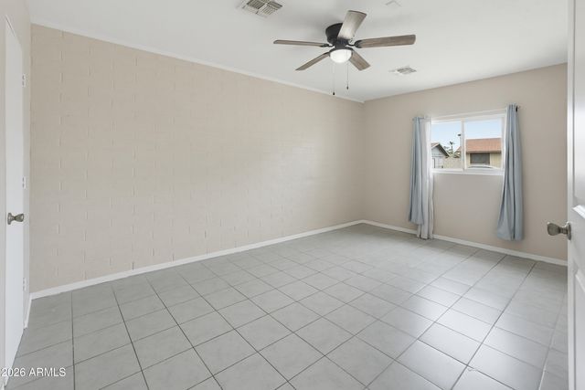 3313 W PERSHING Avenue, Phoenix, AZ 85029