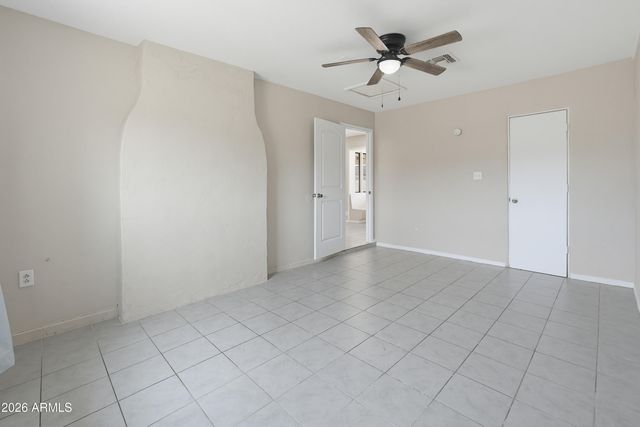 3313 W PERSHING Avenue, Phoenix, AZ 85029